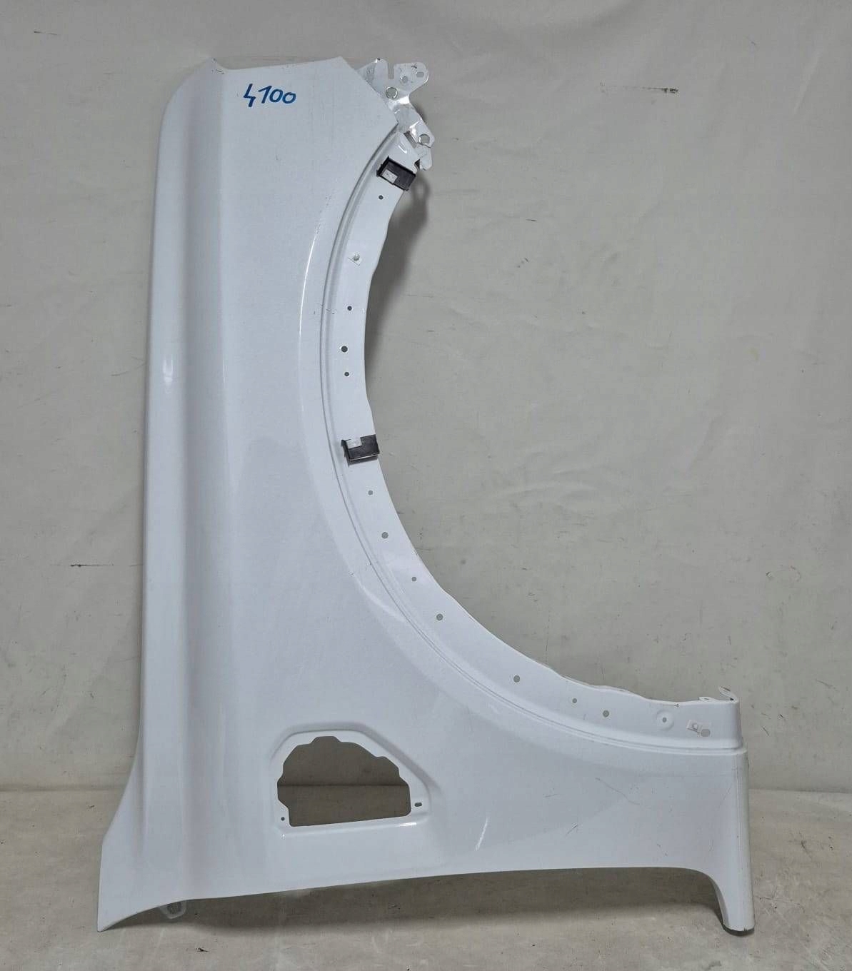 FORD RANGER VI 6 22- fender right front front
