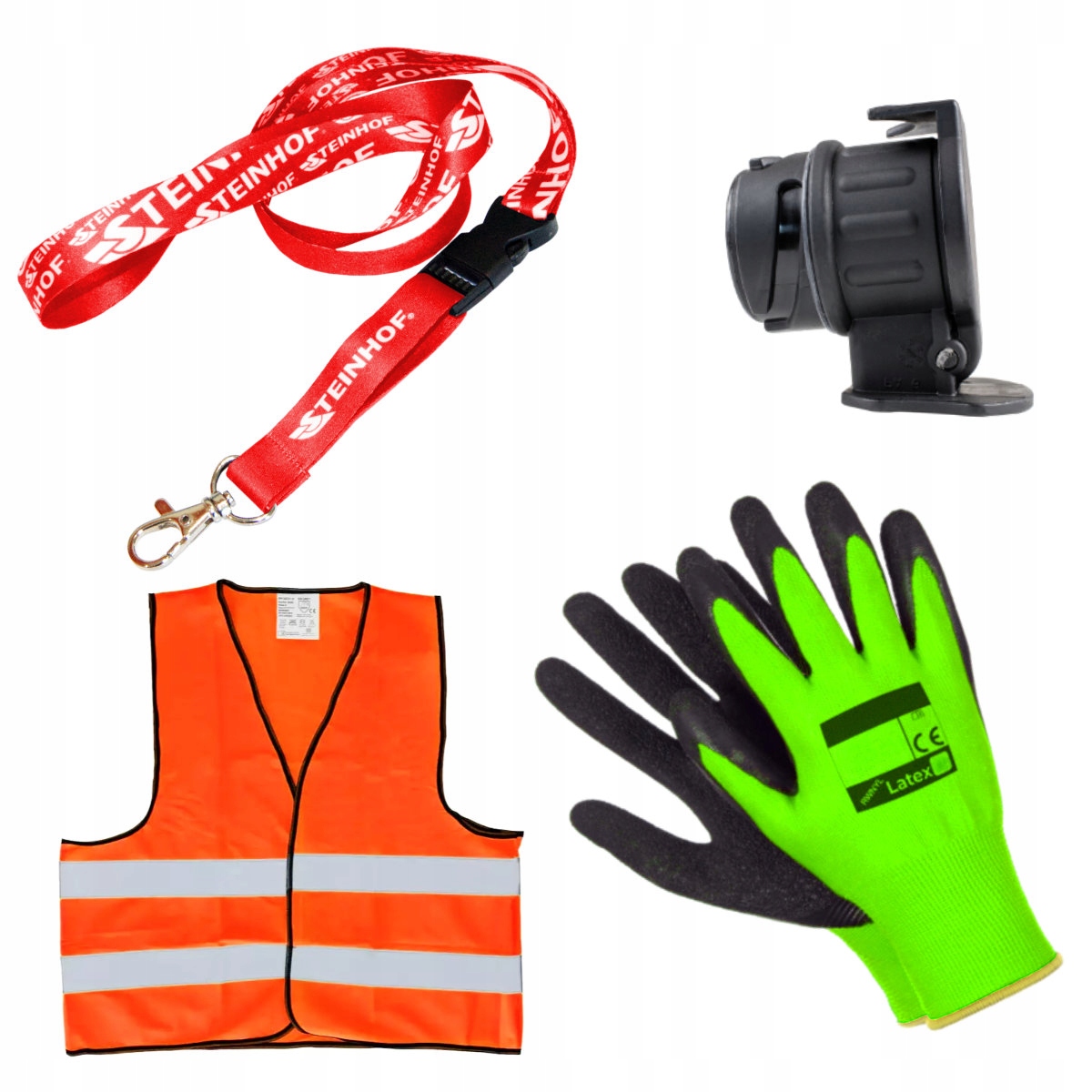 Hak holowniczy Renault Master III 3 Furgon od 10 13 PIN MODUŁ GRATIS Nowy Uciąg 3000 kg