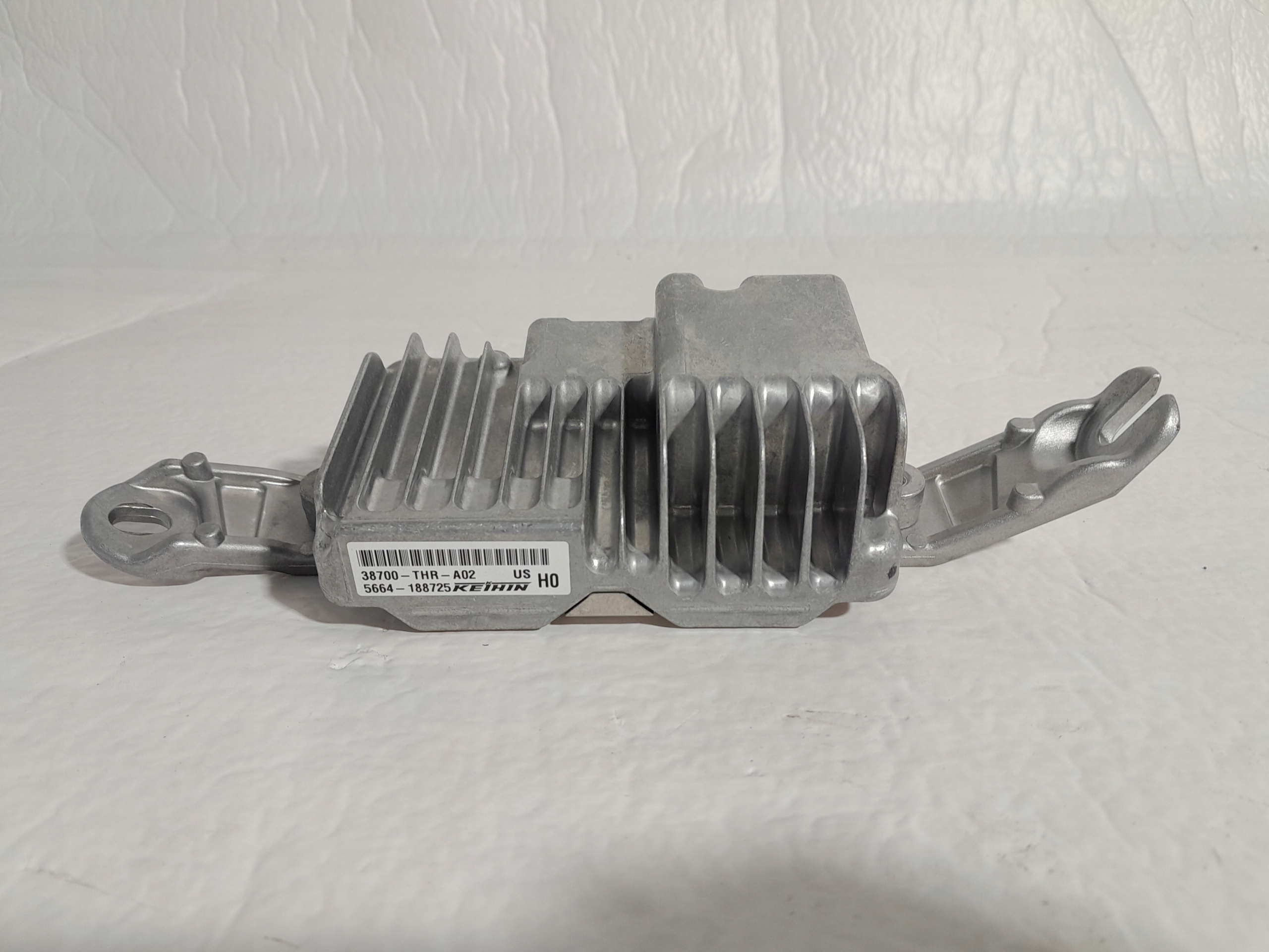 HONDA ODYSSEY V 18- module control unit ACM 38700-THR-A02