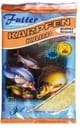 Zanęta Stil Karp Scopex 1 Kg