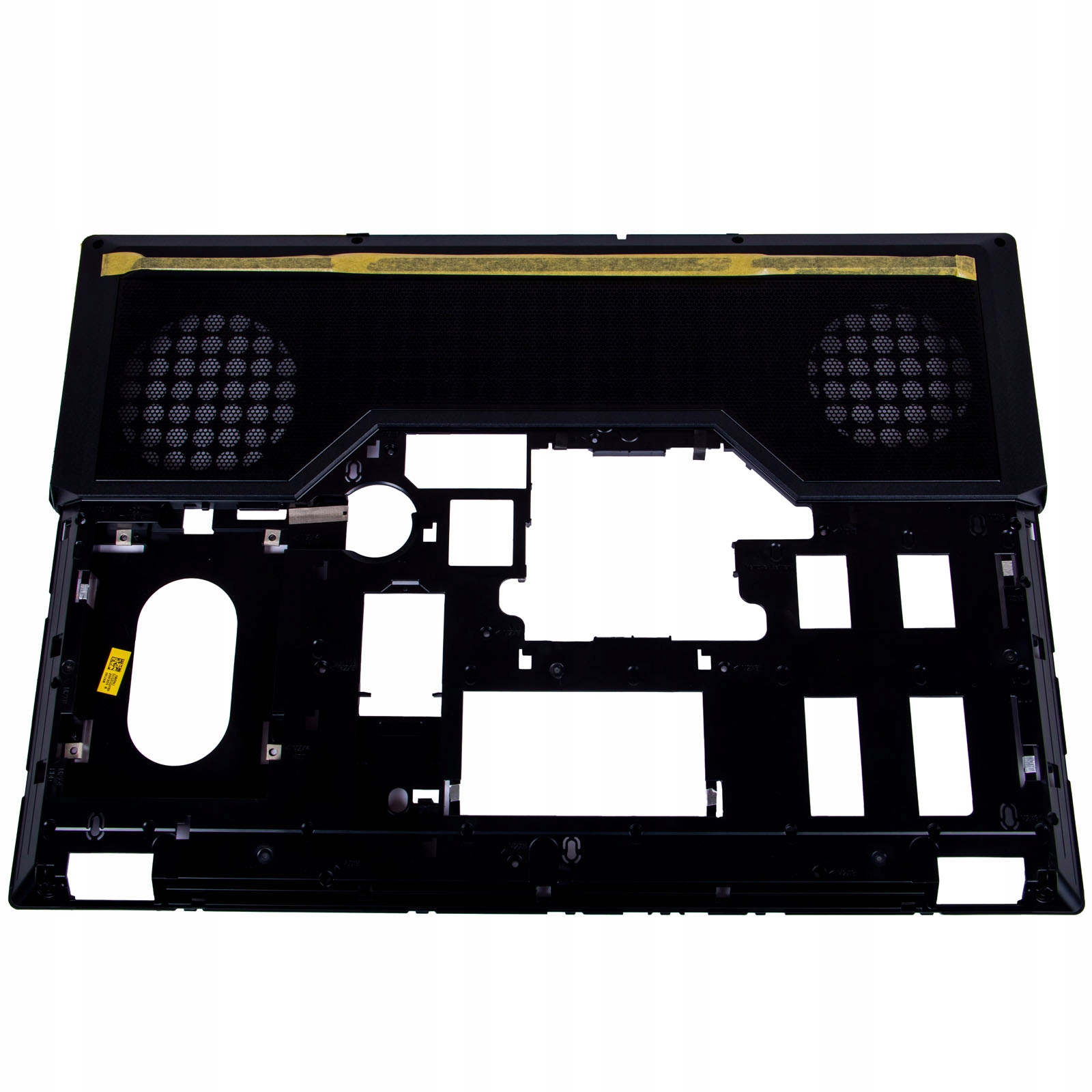 Spodní kryt Lenovo Legion Y540 17 Irh base cover