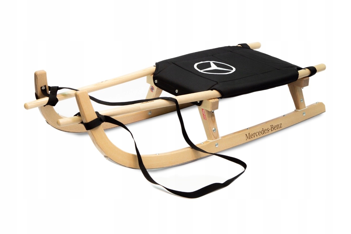 Sanki śnieżne Mercedes-Benz OE (10021139)