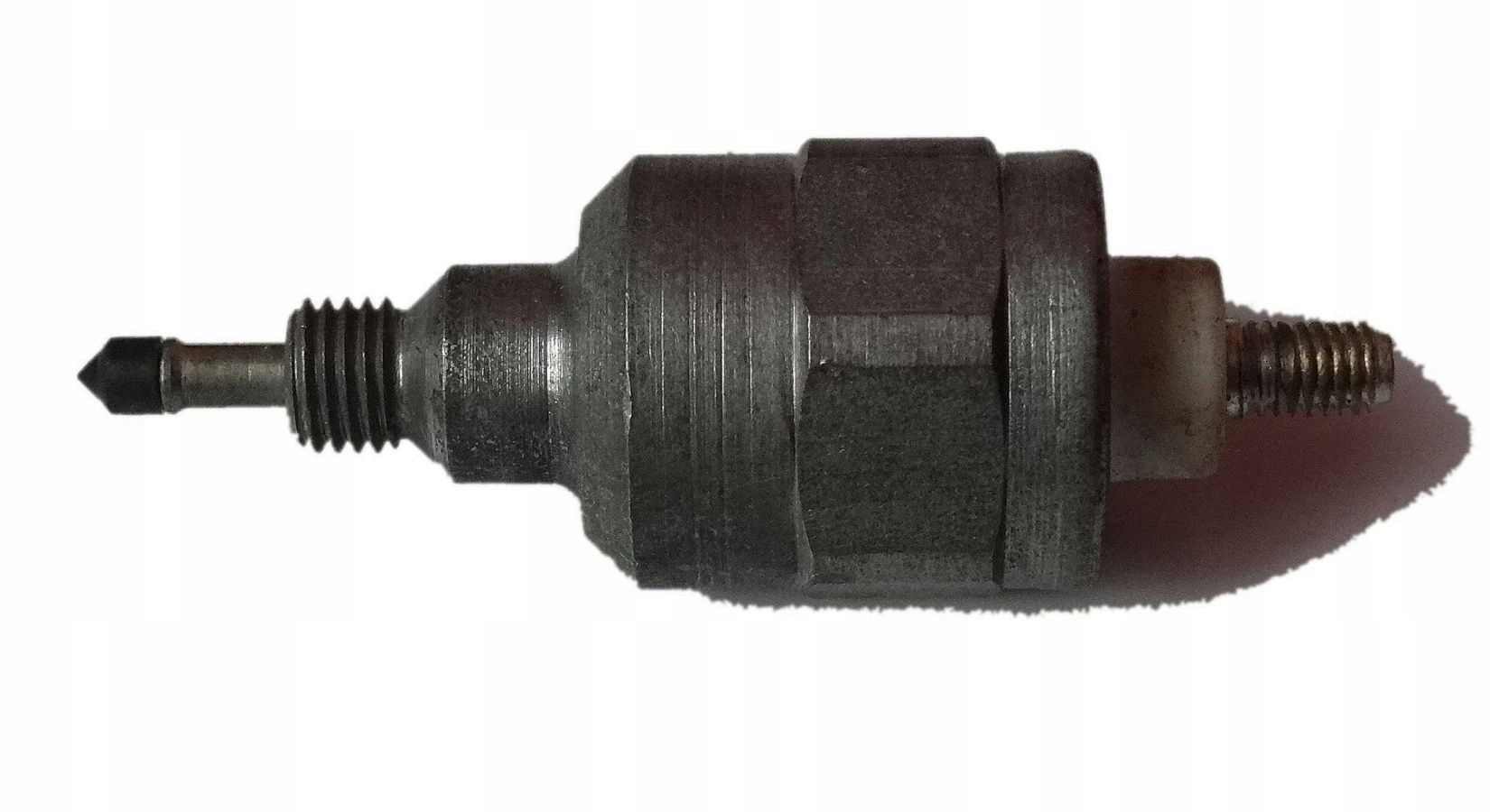 ELEKTROZAWÓR DFCO DYSTRYBUTORA KOLTEC NECAM 1-pin