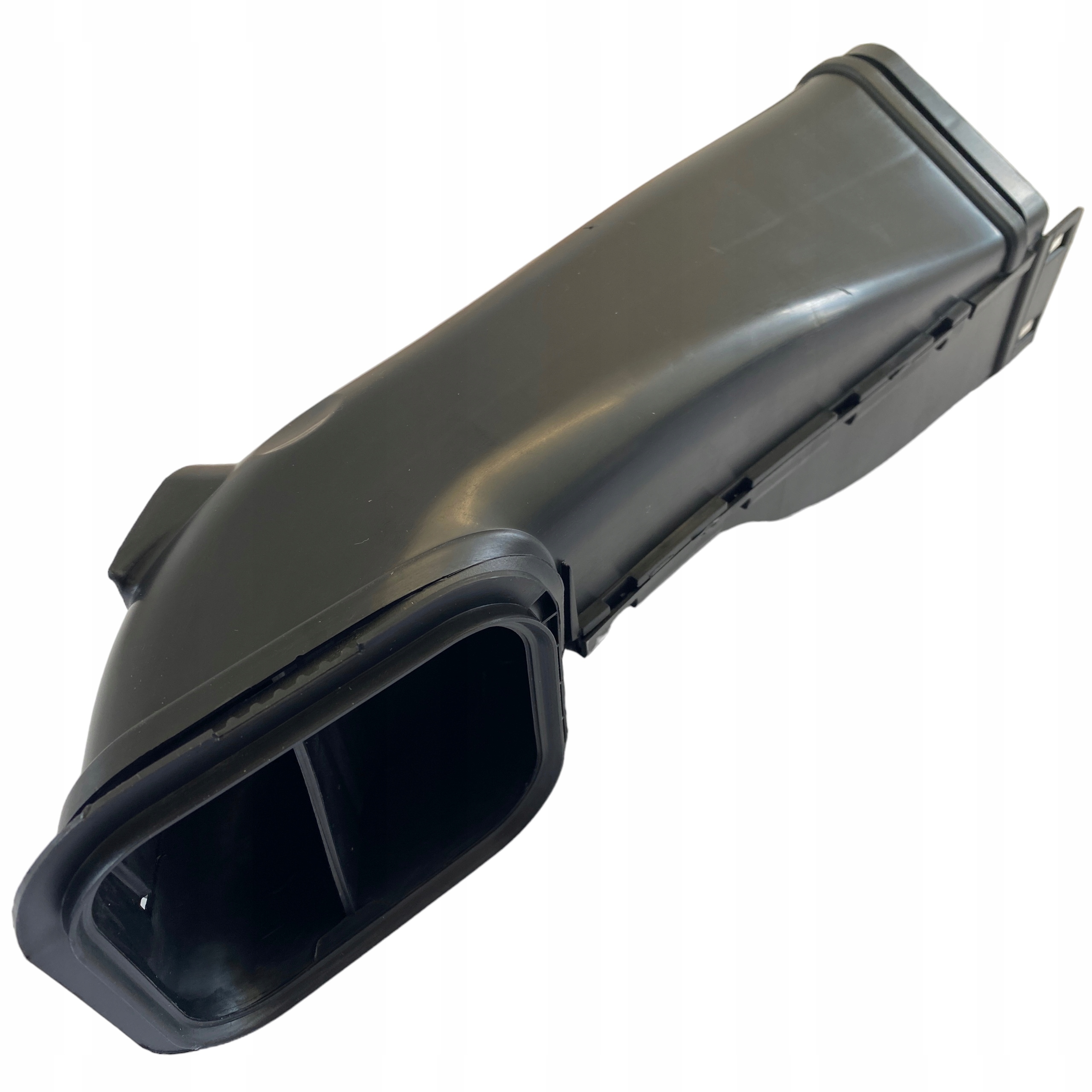 Přívod Vzduchu Kanál Přívodu vzduchu Bmw 7 G11 8 G16 5 G30 6 G32