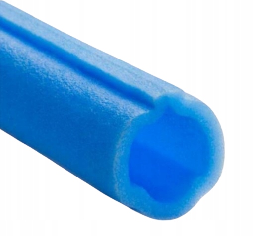 PIANKA PROFIL PE OCHRONNY DO PAKOWANIA U FEP