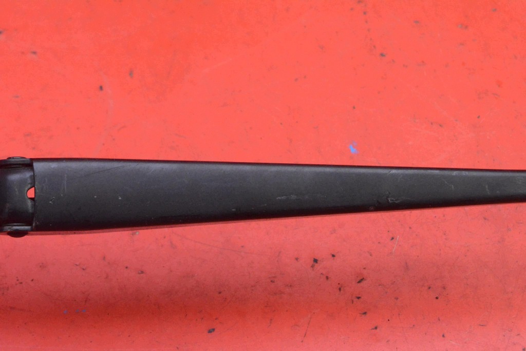 wiper arm front EU 6H52-17527-AA LAND ROVER FREELANDER 2 II