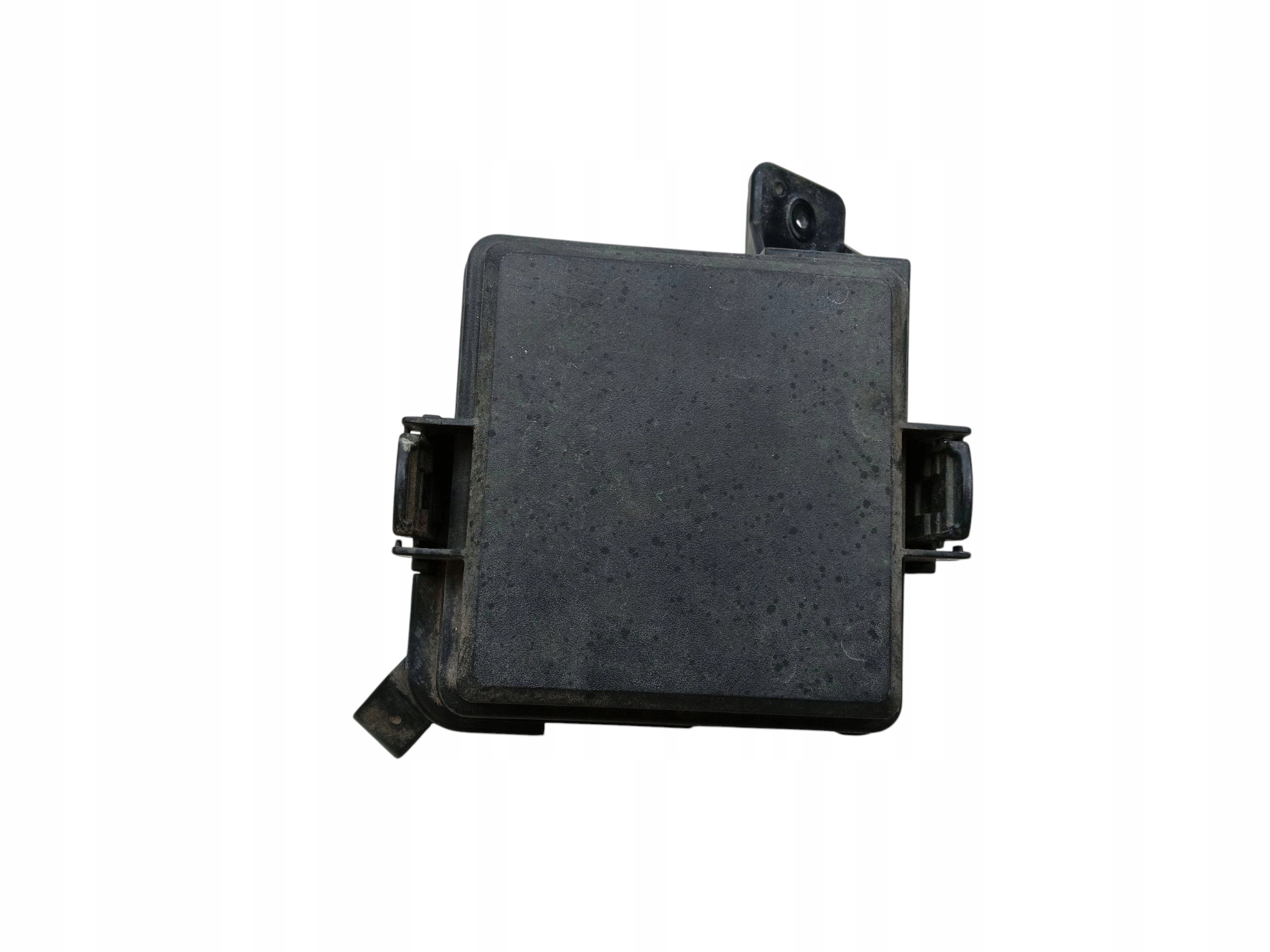 Module fusibles KIA PICANTO III (2017-2020) 91209-G6380