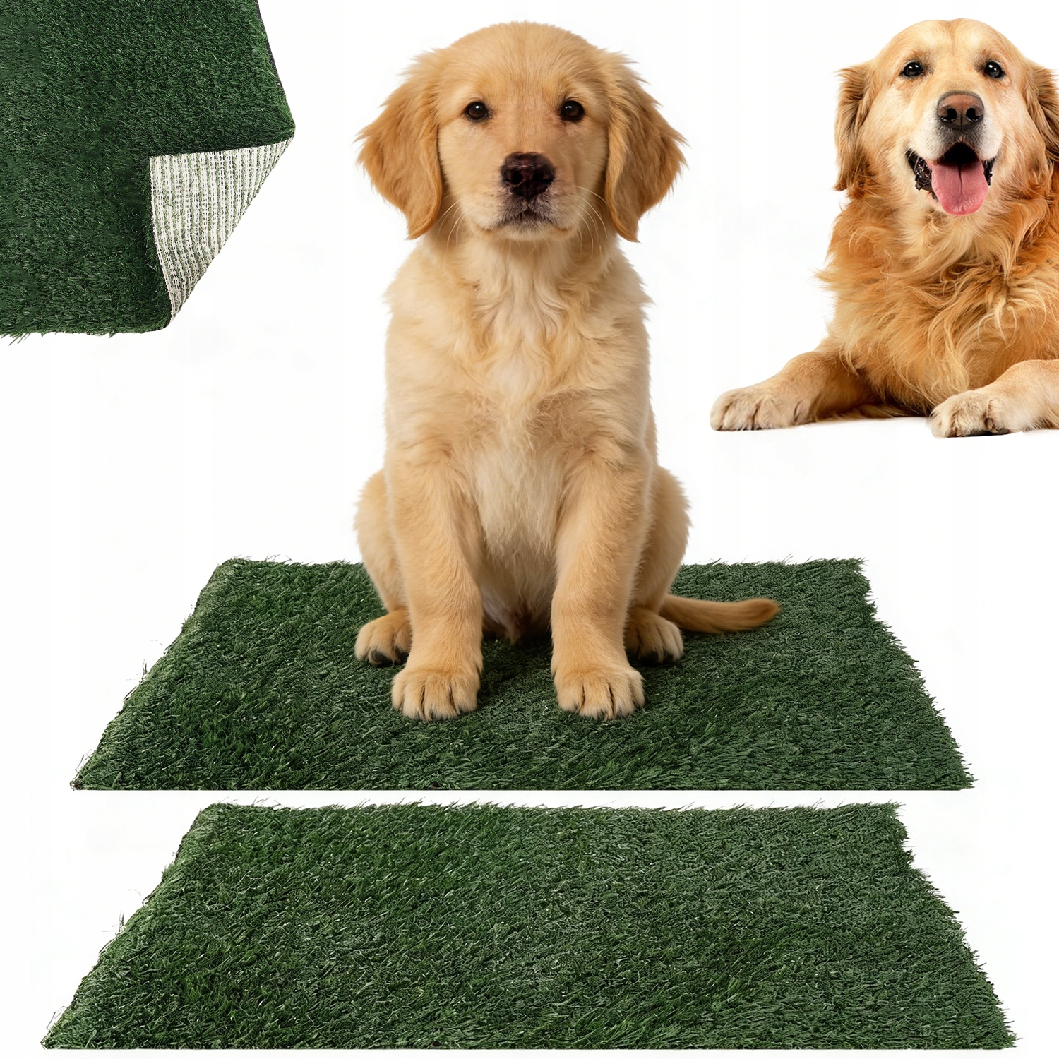 Levně Ruční Mazací Stroj 8000 Psi Odolný Proti Korozi Pro Stroje A Lodě