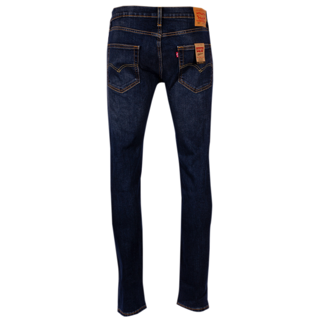 S81774 levis sale