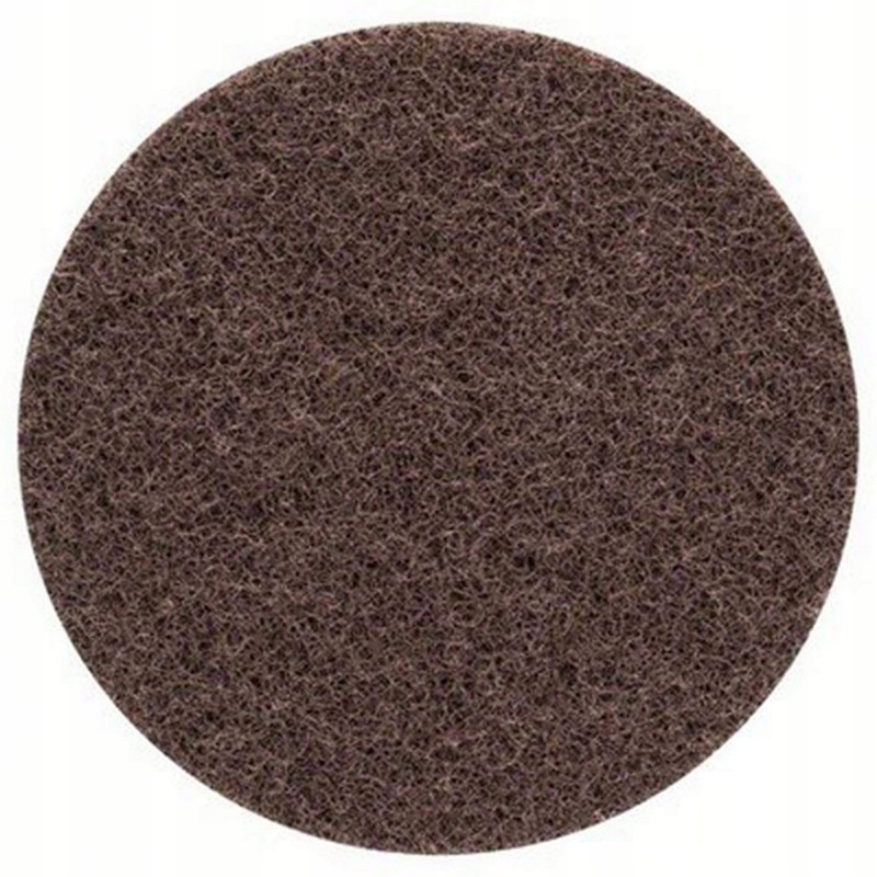 Kotouč Z Netkané Textilie 150 MM GR100 5KS B 3608604023