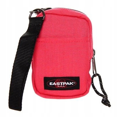 Saszetka Etui Eastpak EK686355