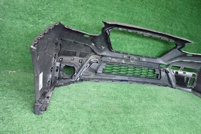 SUBARU OUTBACK VI 6 20- Frontstoßstange vorne