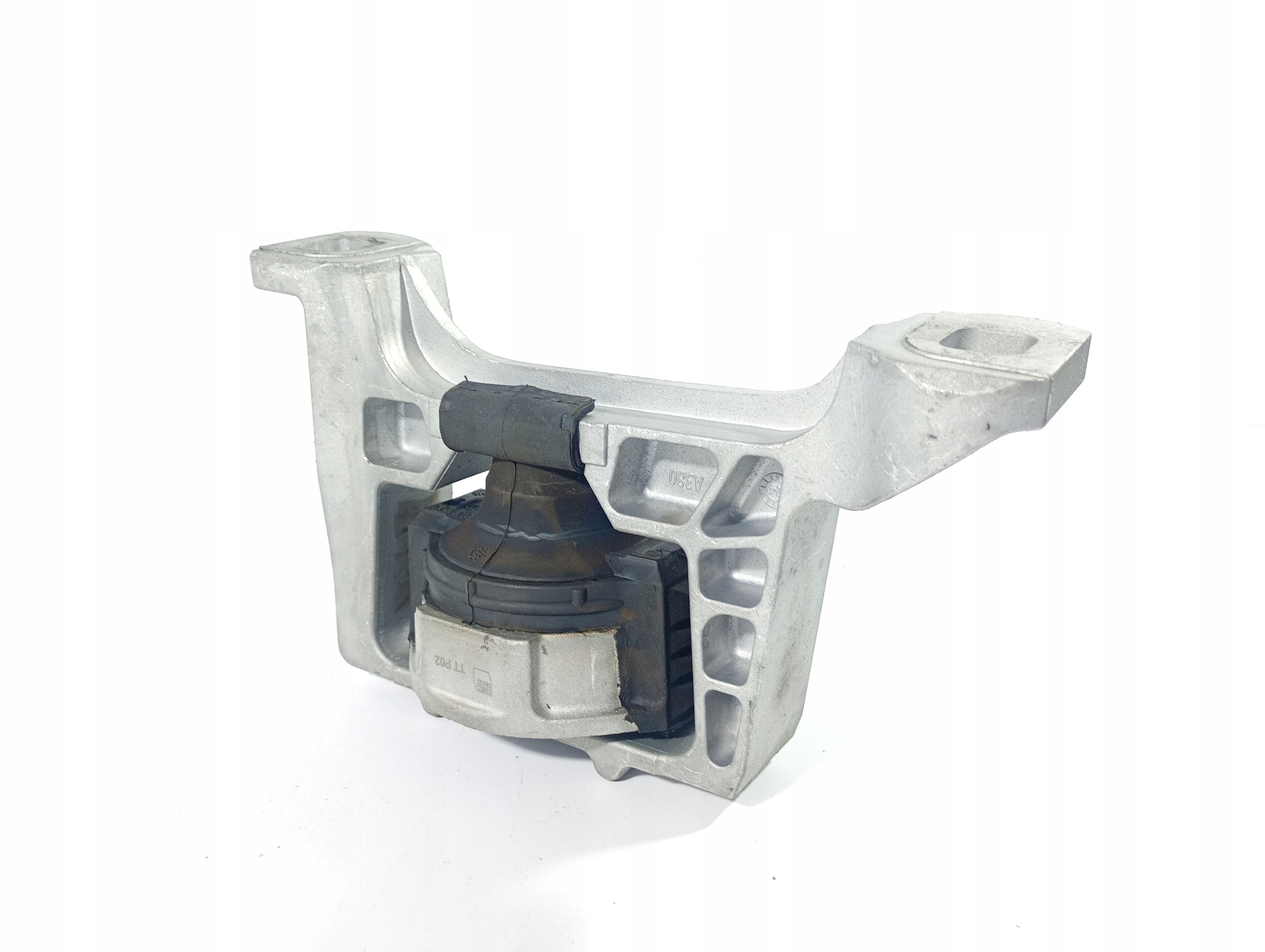 Motorlager OE TTP02 FORD Focus MK3 III 10-18