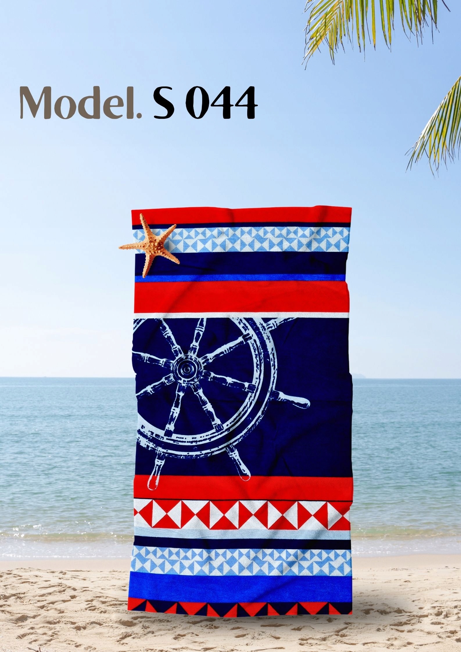 RĘCZNIK PLAŻOWY DLA DZIECI SZYBKOSCHNĄCY KĄPIELOWY 70X140 Z MIKROFIBRY % Szerokość produktu 70 cm