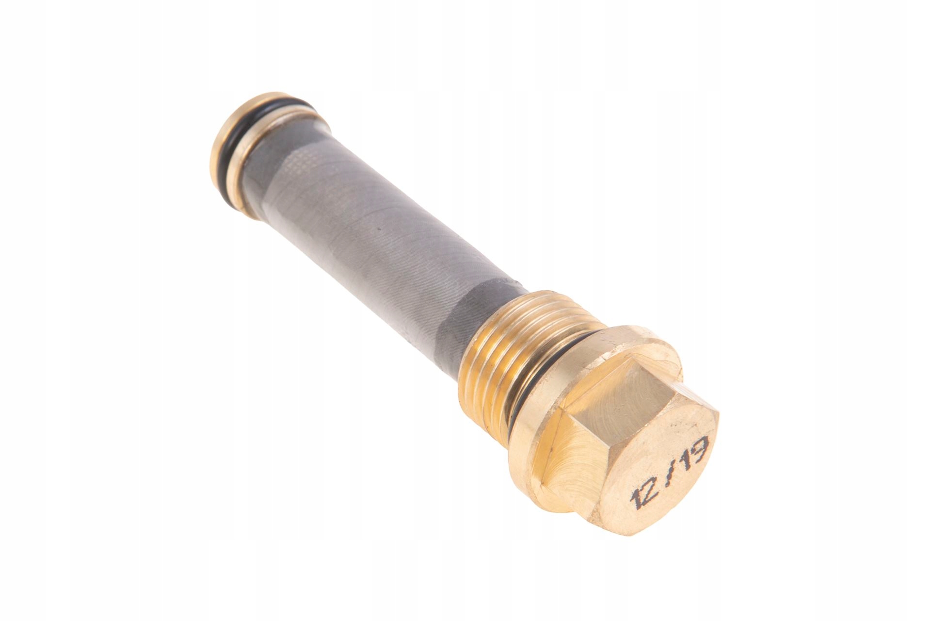 4358077m1 гидравлический масляный фильтр