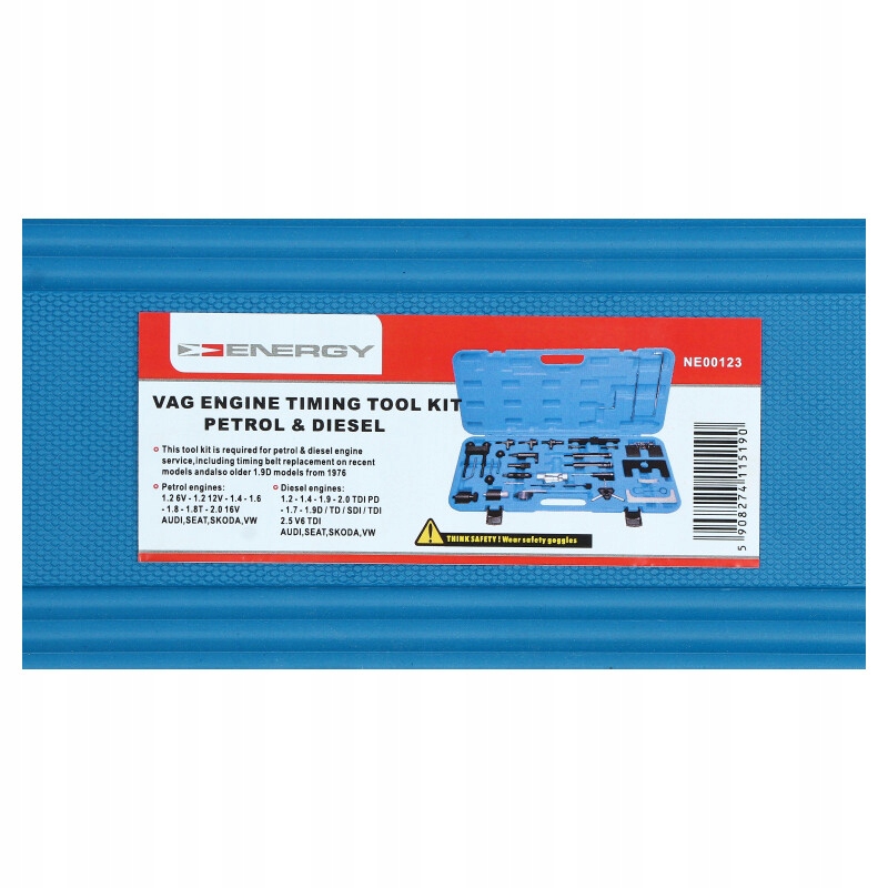 F528a233425d8fddddee27d276b4