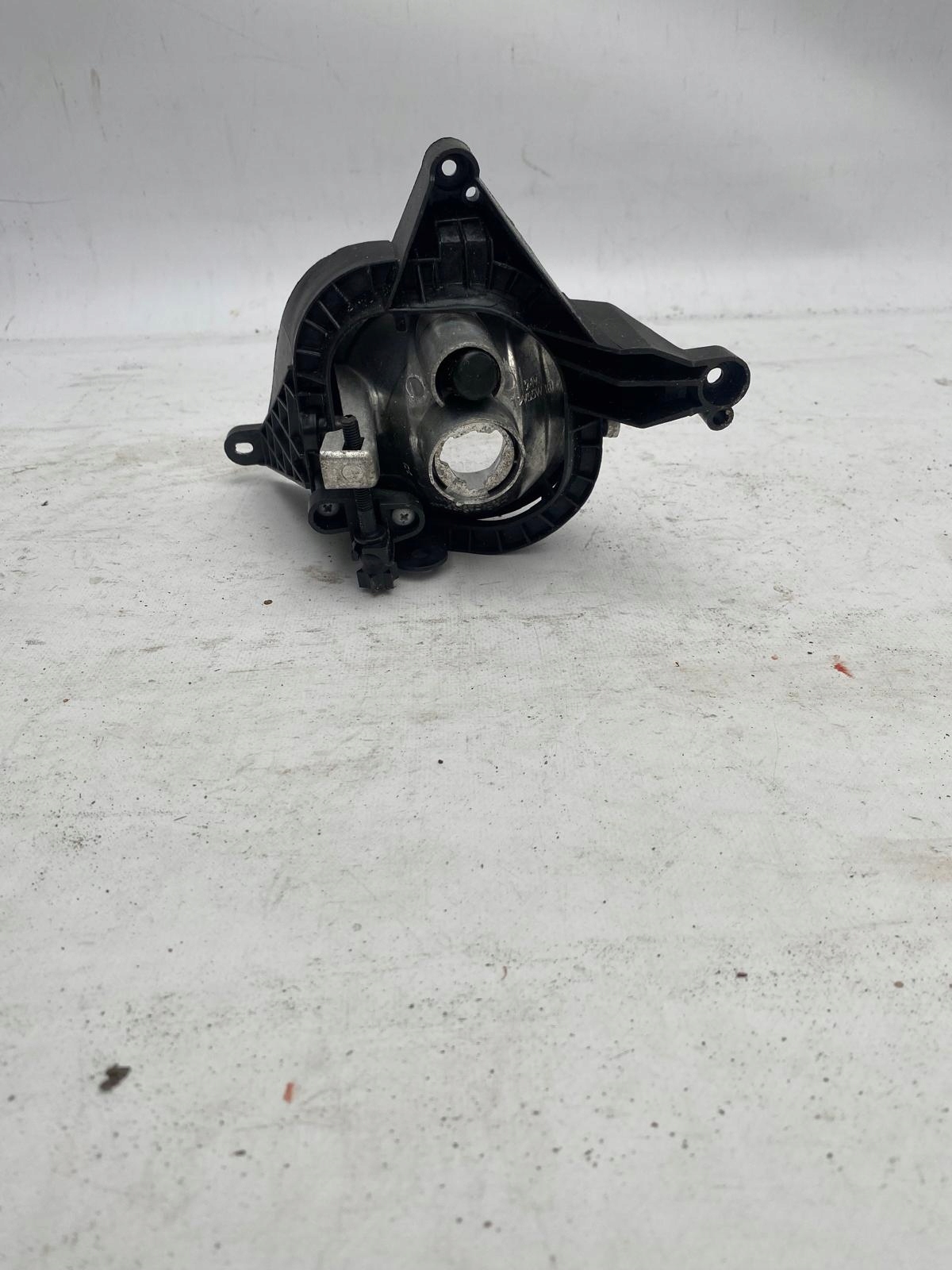 HONDA CR-V III 06- fog light front right