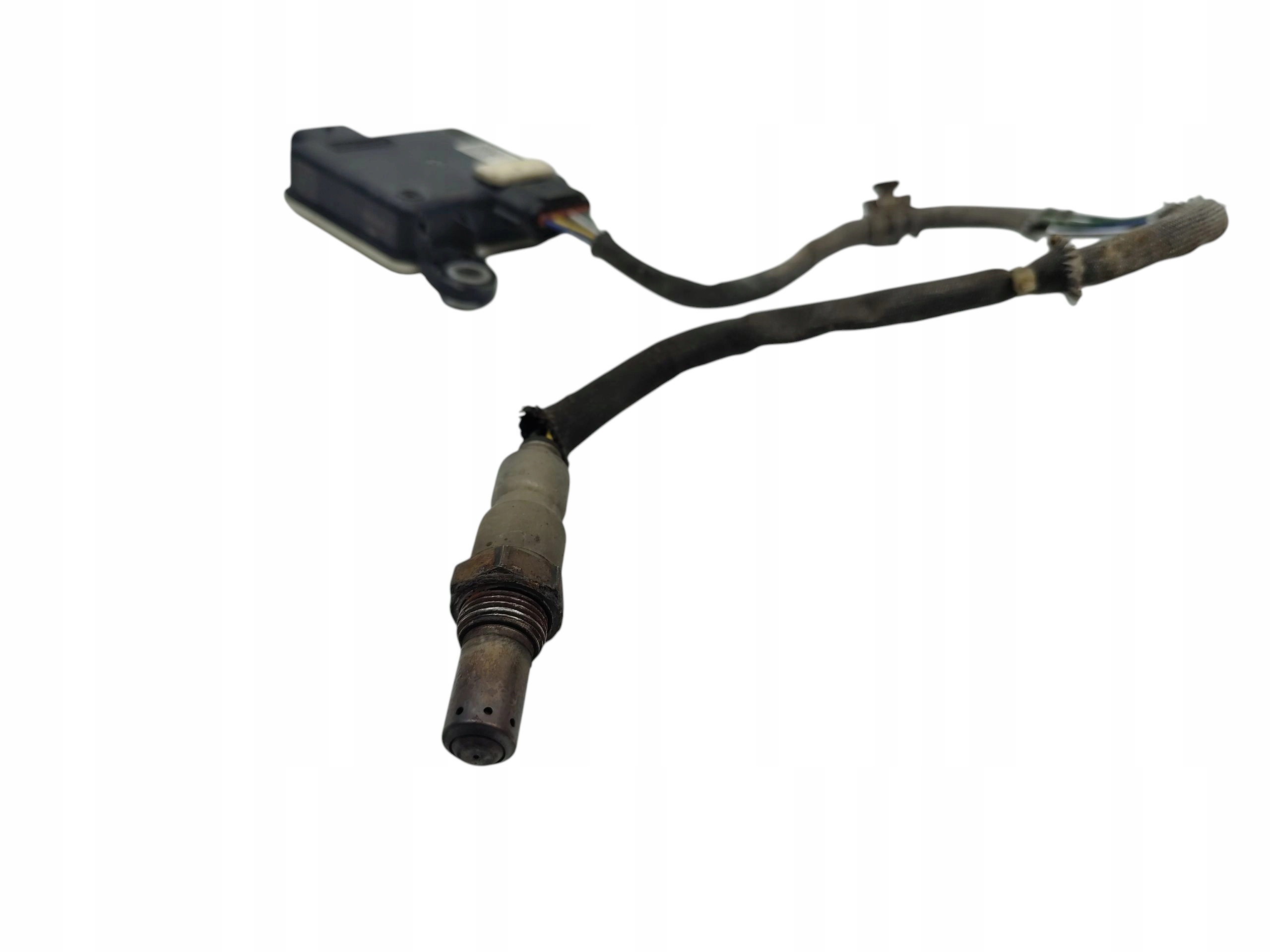 SONDA NOX LAMBDA JAGUAR XF II X260 XE X760 2.0 D FPLA-5J299-EC