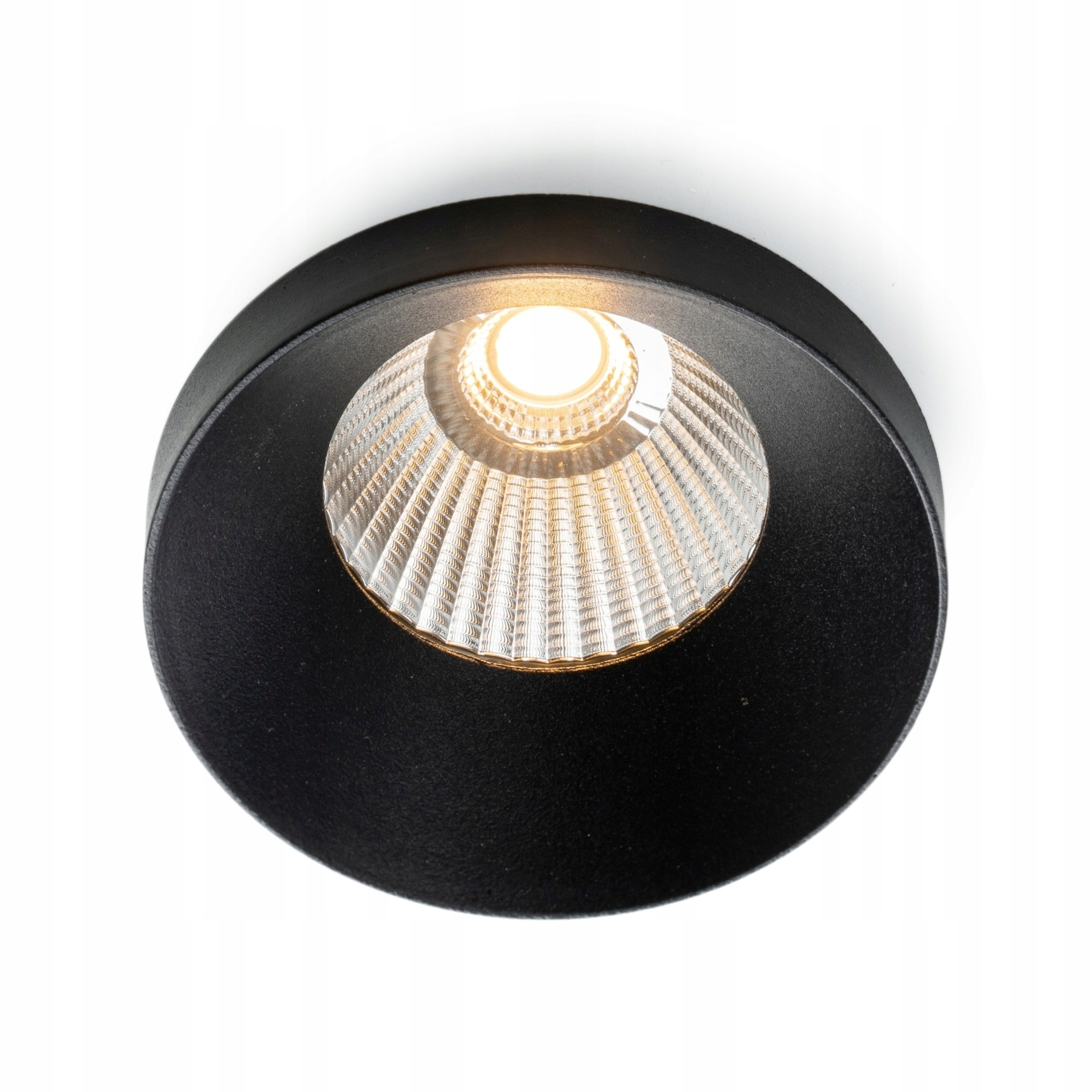 Slc Owi R62 Bl 600TED 927 IP54 36d