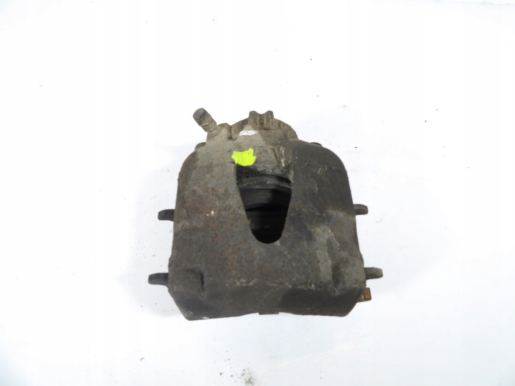SEAT IBIZA IV 1.4TDI caliper brake front right