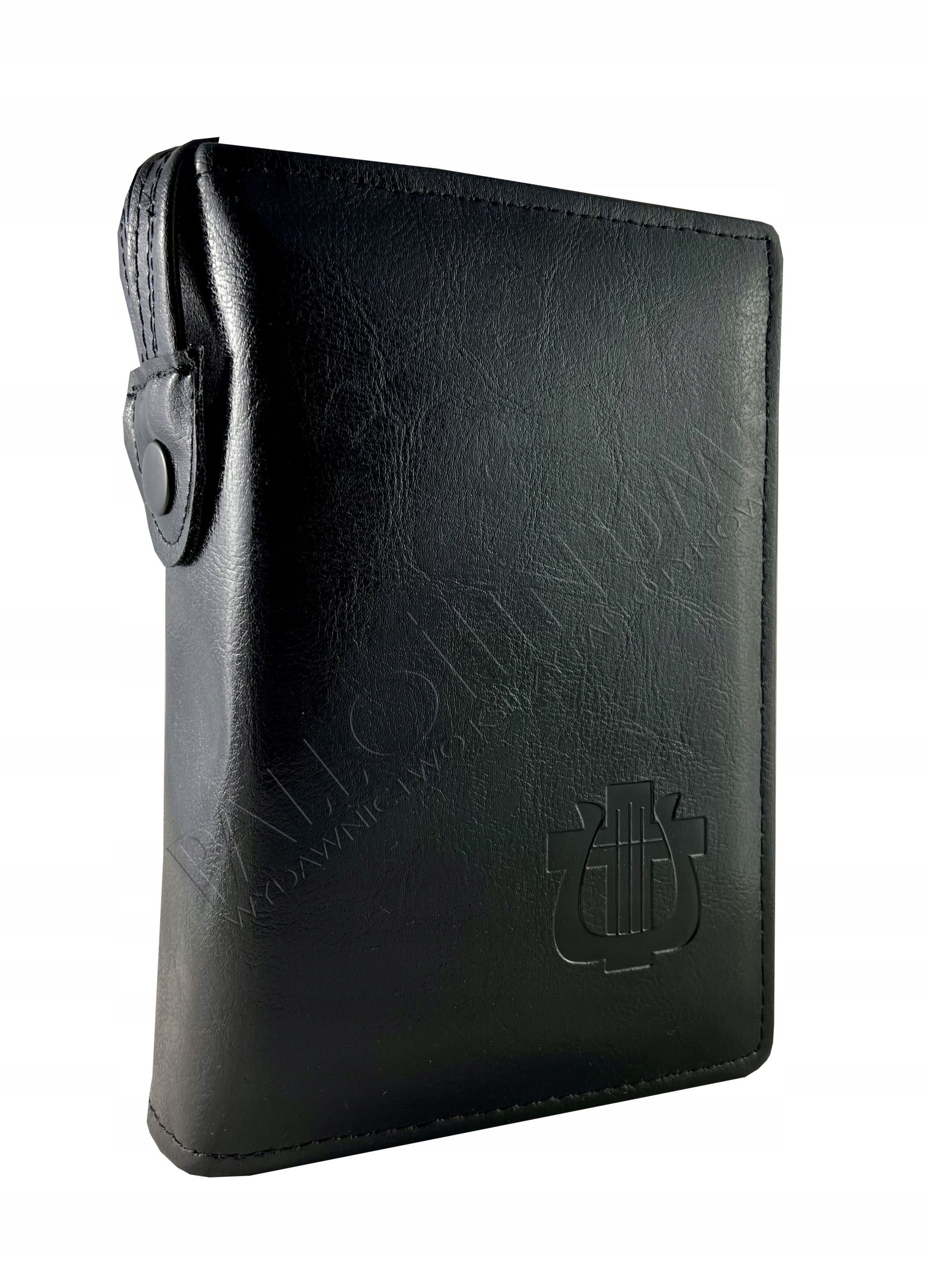 

Etui Liturgia Godzin Brewiarz