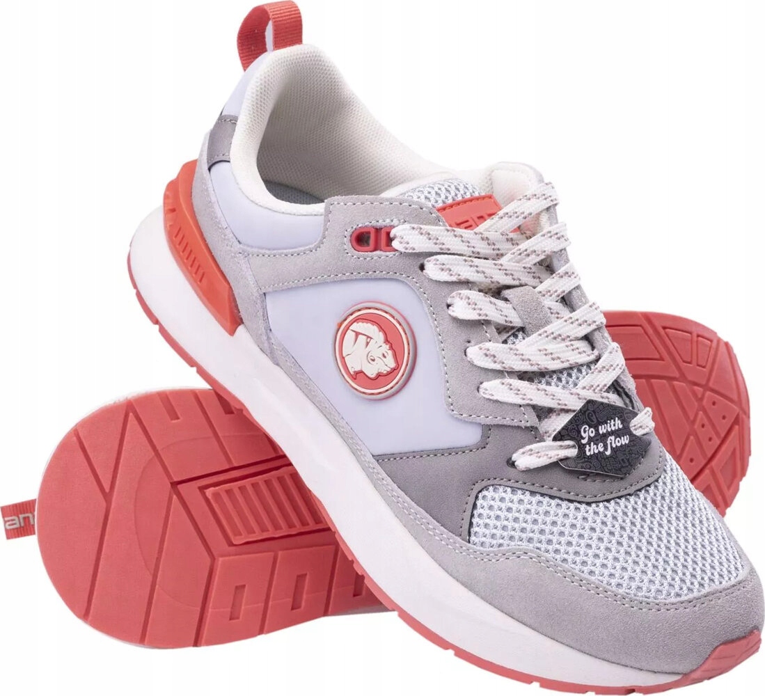 Dámské Sportovní Tenisky Iguana Majro, Velikost 38