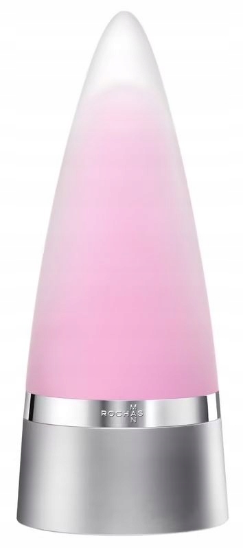 Rochas Man Intense Edp 100ml Sprej