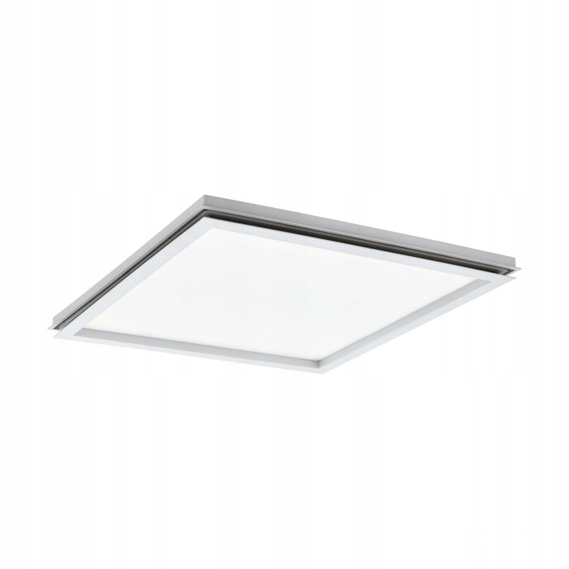 Eglo Stropné svietidlo Lazaras 99842