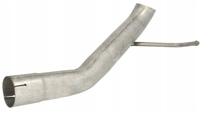 

Bosal 700-185 Rura wydechowa