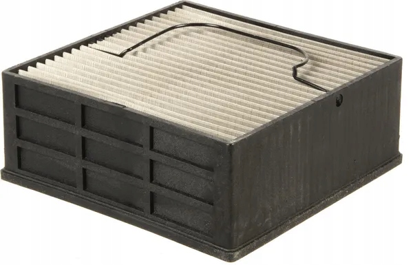 Wkład filtrujący 575045D1