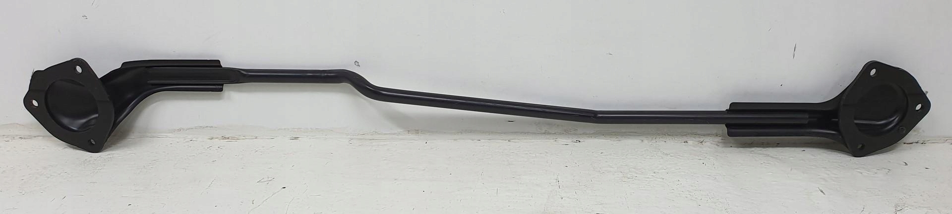 ROZPÓRKA KIELICHÓW FORD FOCUS MK2 6M5Y-11008-AA Typ samochodu Samochody osobowe