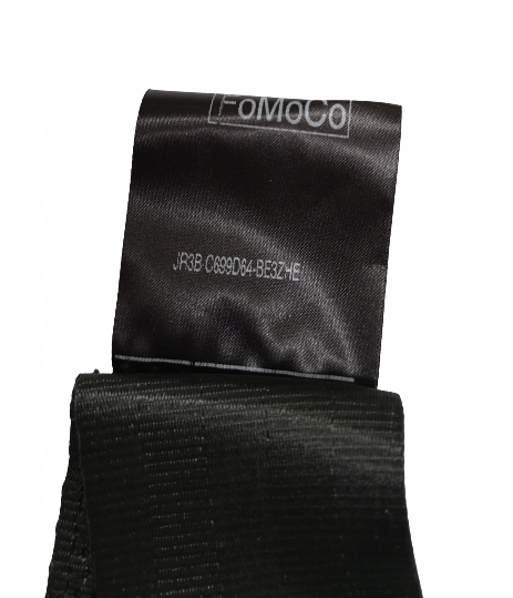 E37062ef4c05b0859bbb63cae8a9