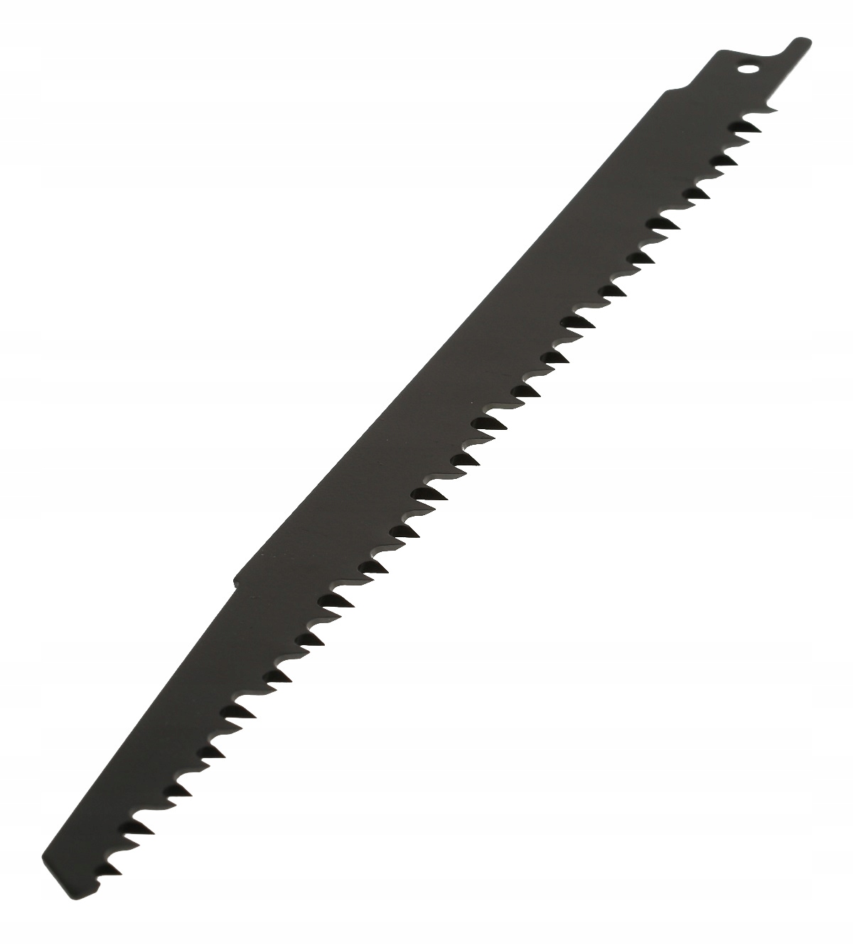 

Brzeszczot Do Drewna Piły Szablastej 240x1.5 5TPI