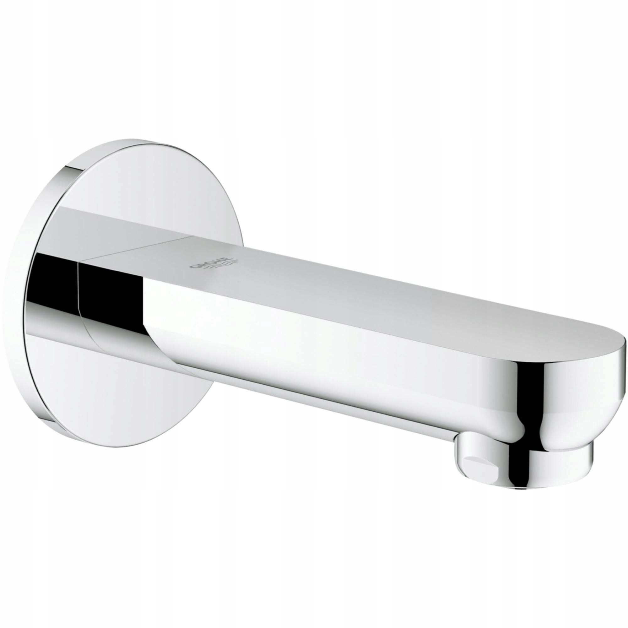 Grohe Eurosmart Cosmopolitan wylewka wannowa L 17