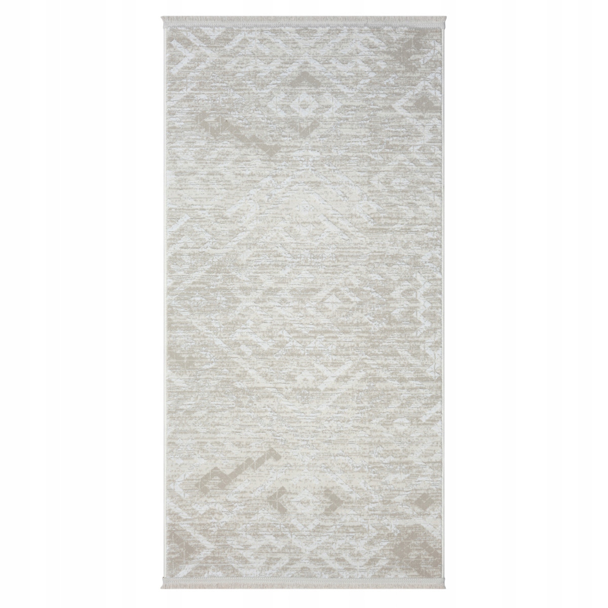 160x230 Kusový koberec My Type 2 creme