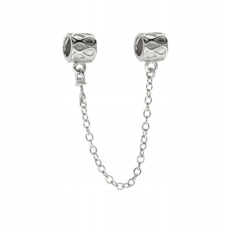 Stříbrný přívěsek Ag 925 Charms CH480921