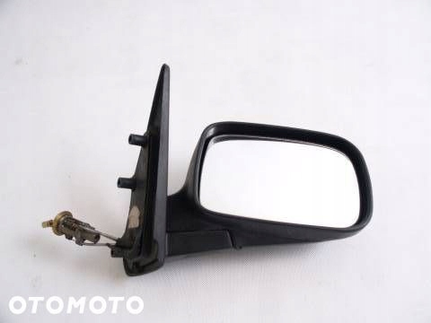Skoda Felicia 94-01r mirror right