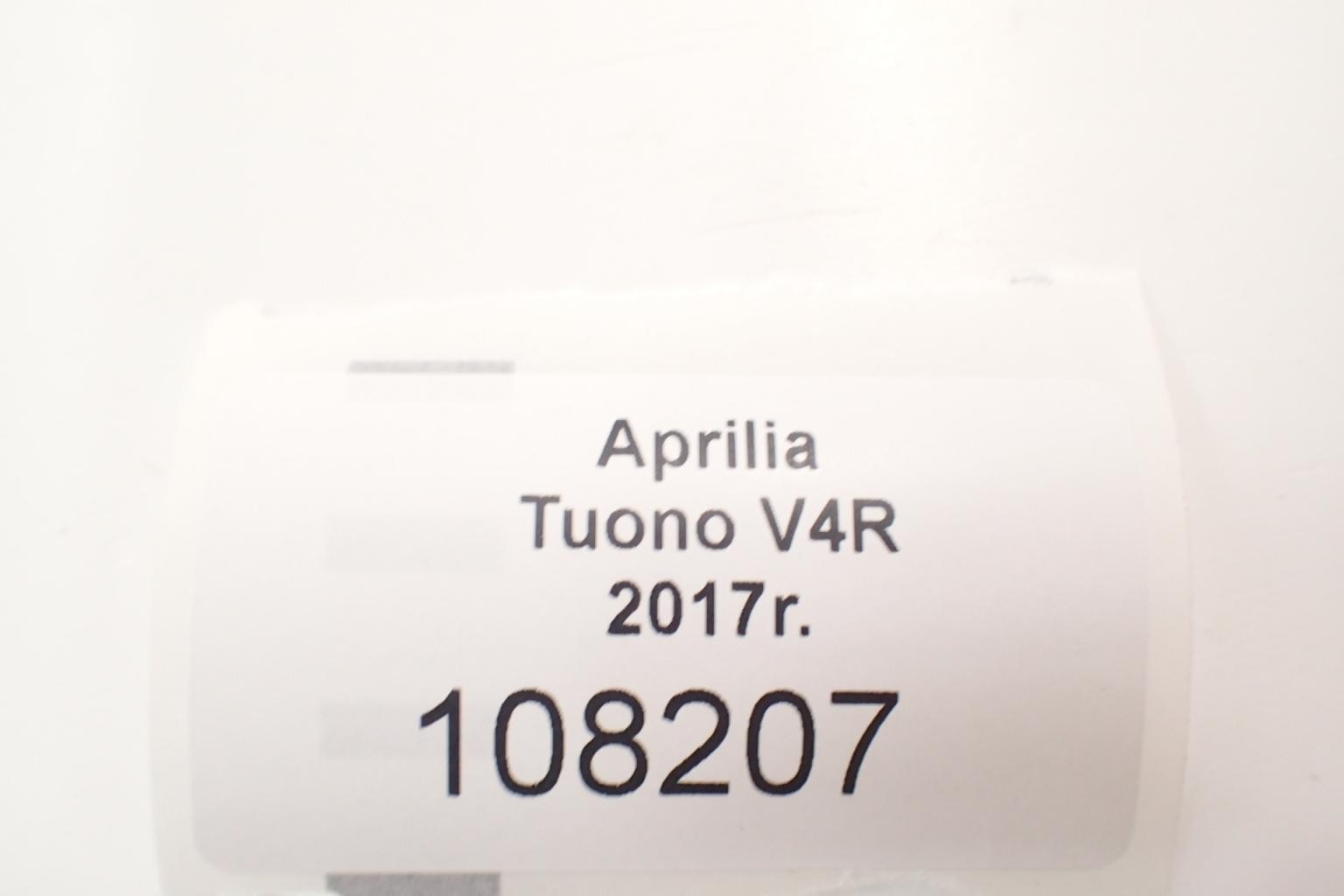 4c154682485b81cf2bdbb09ae860