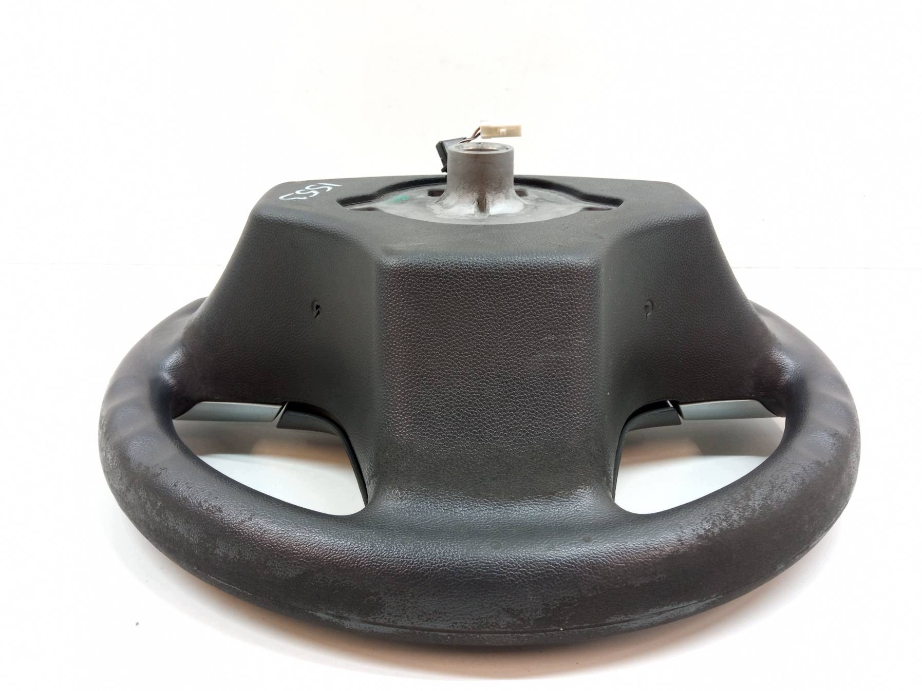 lenkrad Airbag Deckel Opel Corsa IV (2006-2014) D