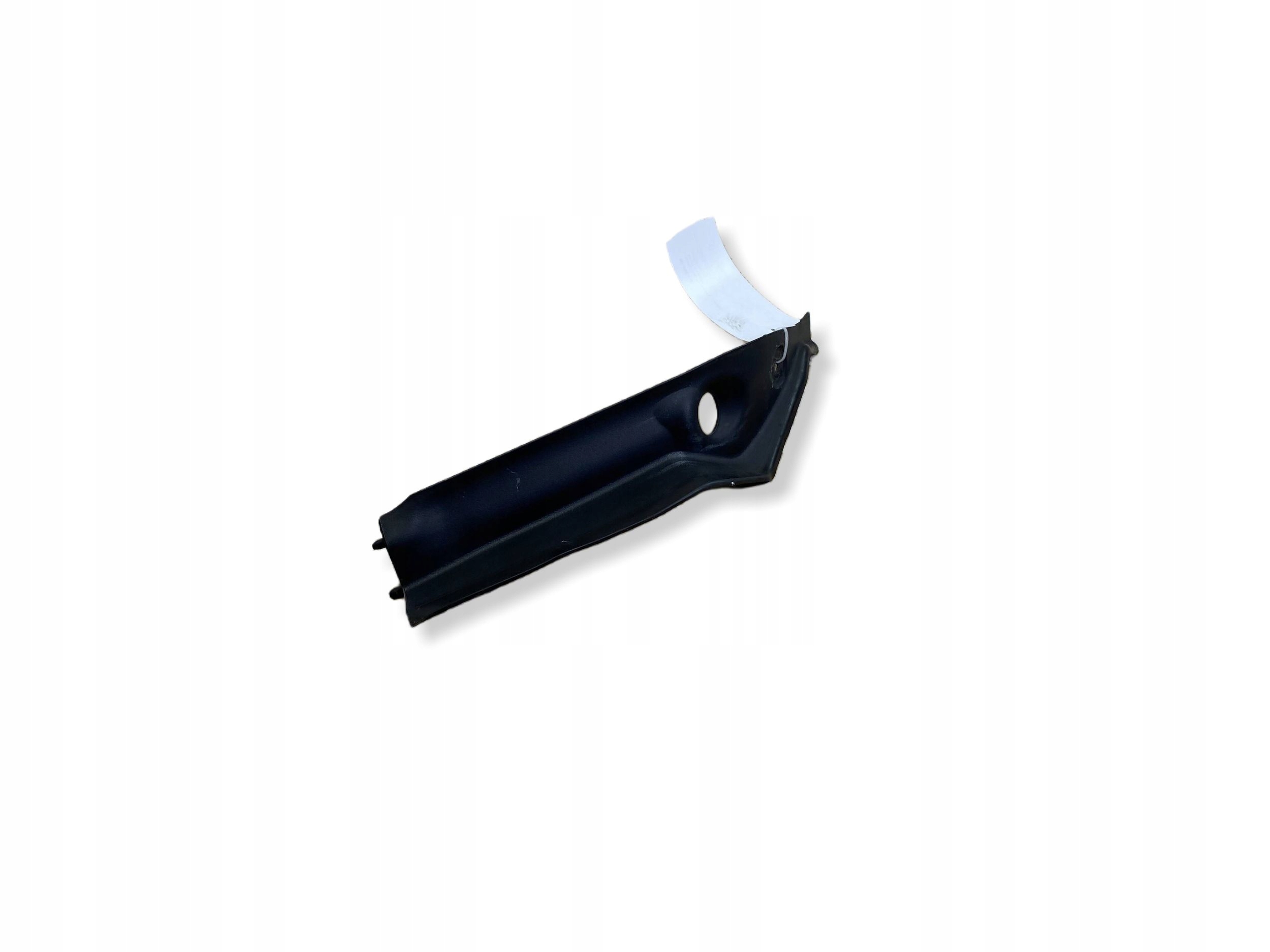 Osłona tylne prawej lampy BMW X3 (G01, F97) 7424600 30996956 2.0L gasoline