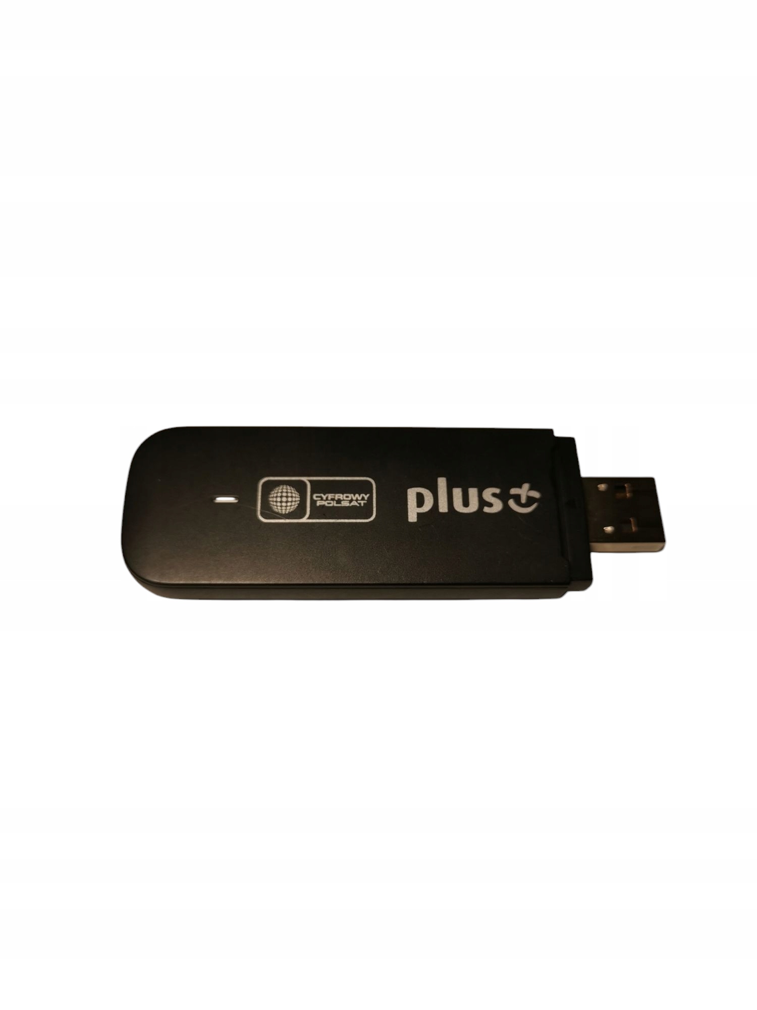 Modem GSM Huawei E3372s-153 LTE 150 Mbps