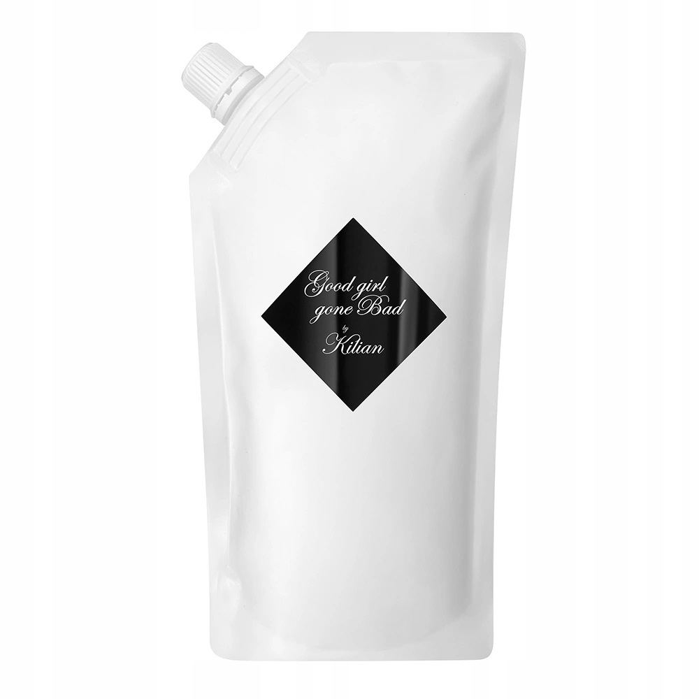 By Kilian Good Girl Gone Bad sprchový gel refill 250 ml