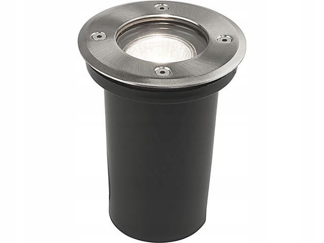 Paoli inox 9554 Nowodvorski