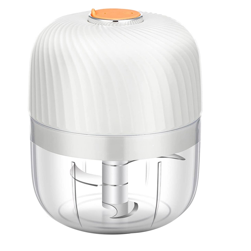 Do żywności, nóż do cebuli, młynek do czosnku Mash