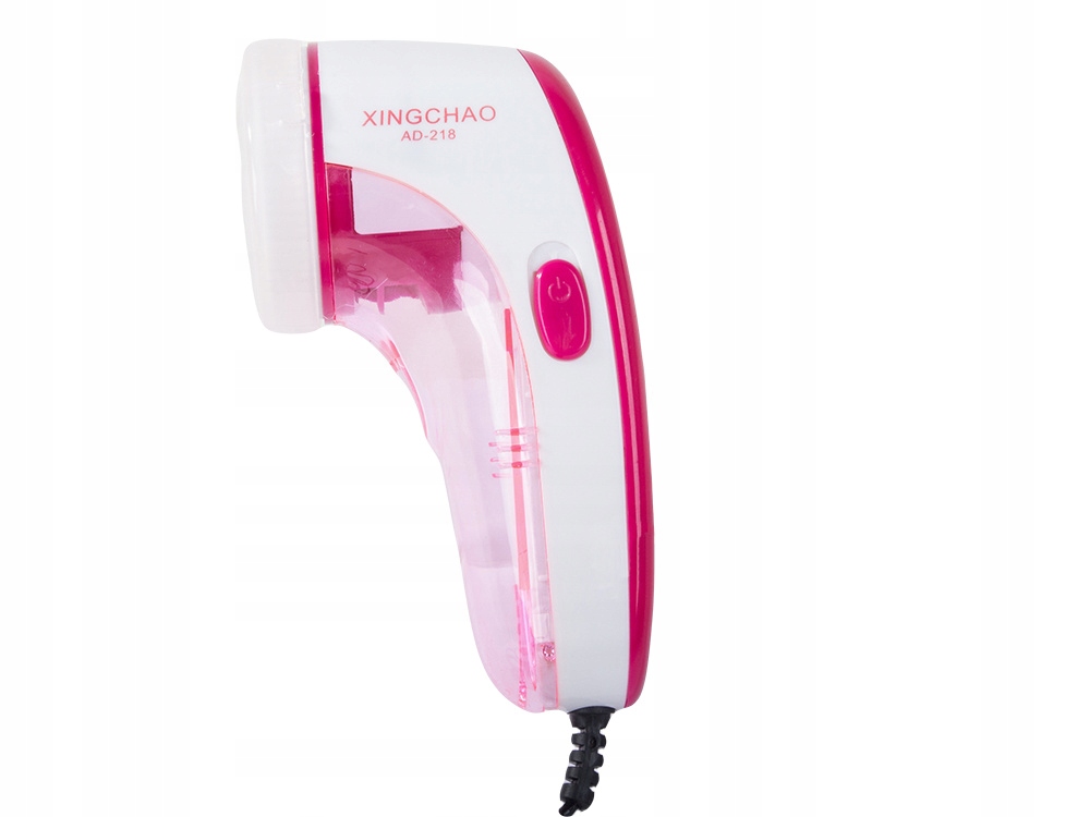 Golarka do ubrań swetrów tapicerki odzieży usb Marka Verk Group