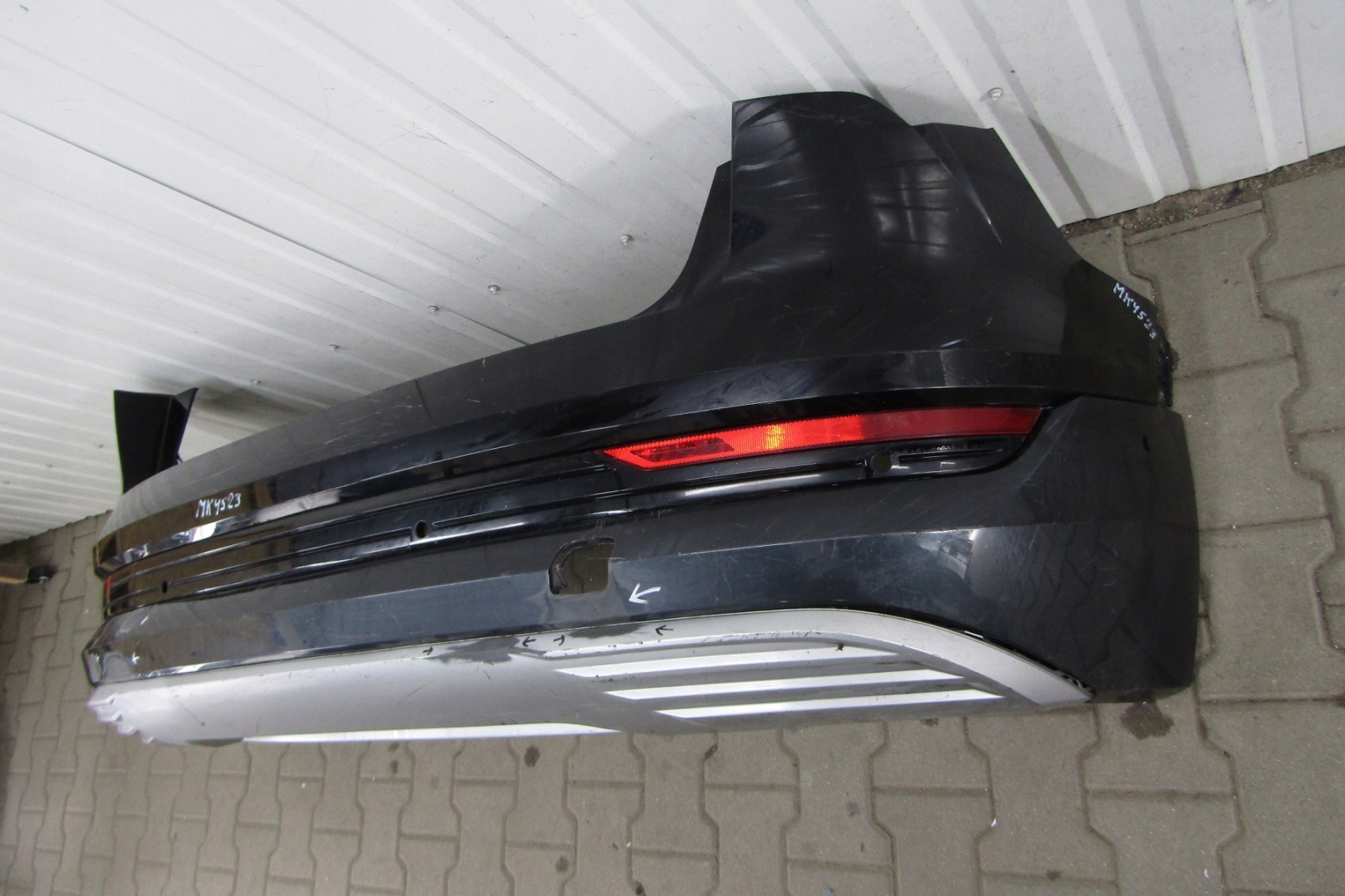 3127251f4cae91790cbe0f735ae9