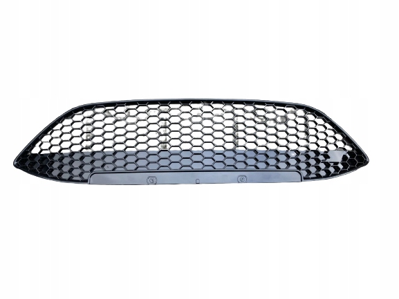 FORD FIESTA MK7 LIFT ST РЕШЕТКА РАДИАТОРА