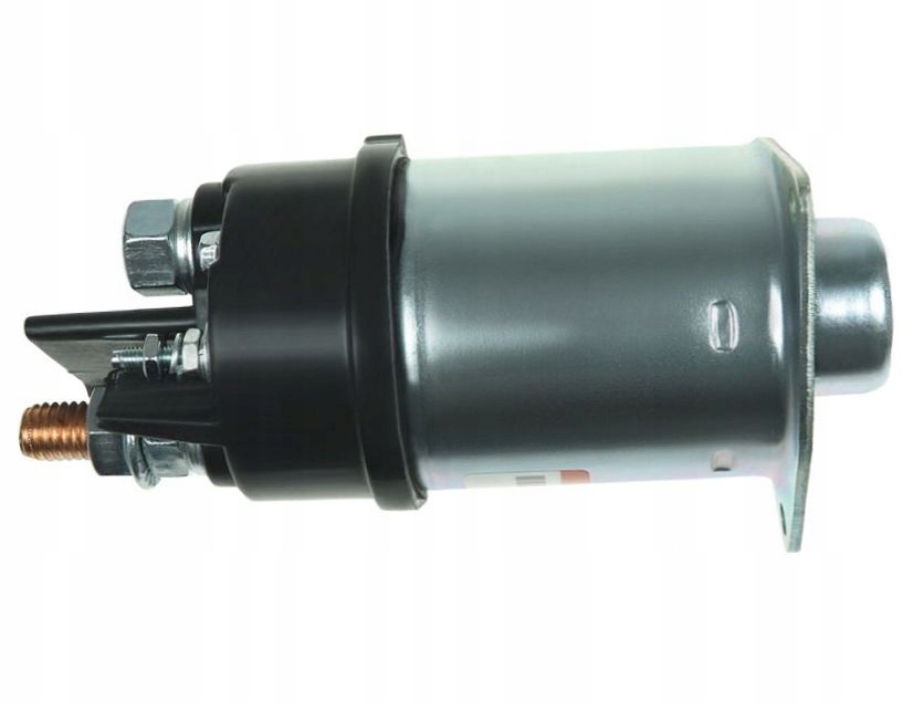 Соленоид стартера SS1020 тип DELCO