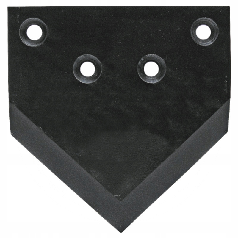 Nůž 527527216 pro systém Redrock