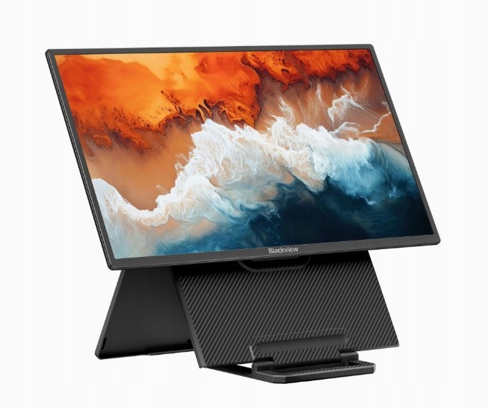 Blackview Table 10 Prenosný monitor 23, 8" ABVTBL10